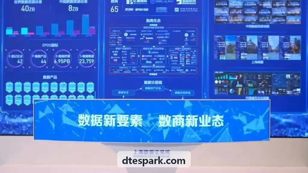 长效变现策略